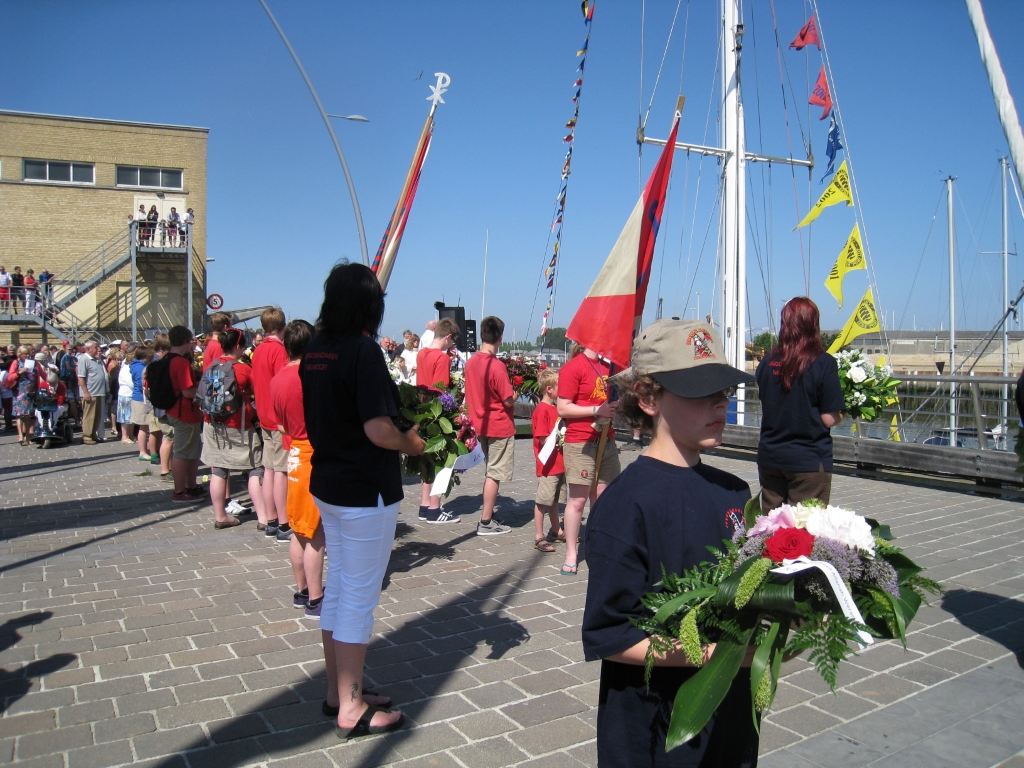 NP0512_2 (125).jpg
